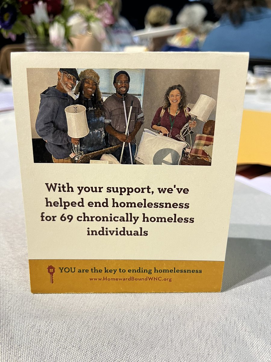 Dr. Kimberly Dechant tweet media