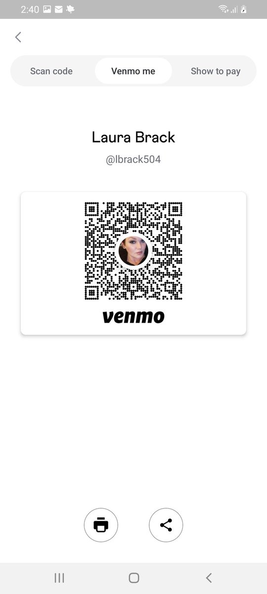 jugsytwrlyfrms's tweet photo. Hubby having hernia surgery has put a dent in our resources. If anyone feels compelled to help, I definitely wouldn't turn it down. Thank you in advance for any assistance. Grocery and utilities are the most essential right now. 🖤
#MutualAid #MutualAidRequest #postsurgical https://t.co/S22qZVWguZ