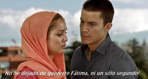 ❤️‍🩹 <a href="/HibaAbouk/">Hiba Abouk</a> <a href="/alexgonzalezact/">Alex Gonzalez</a>