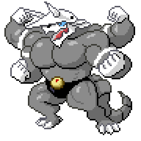 Zenex Leaks 🇦🇷 on Twitter: "RT @H0meBr3w: Some sprites I've been