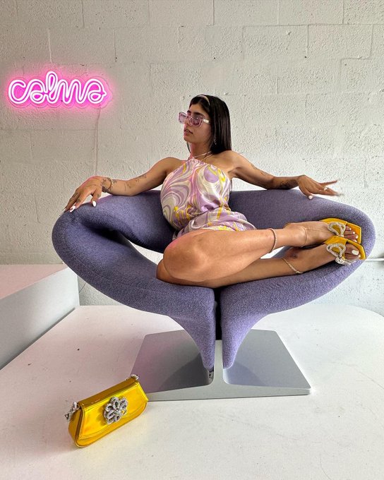 🖖🏽💫👽🛸 https://t.co/CqQ97E6Lnn