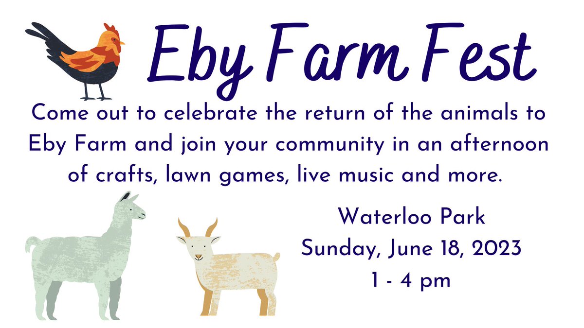 Looking for free, family friendly event for Father's Day? See event link for details: fb.me/e/YbpPBhHo