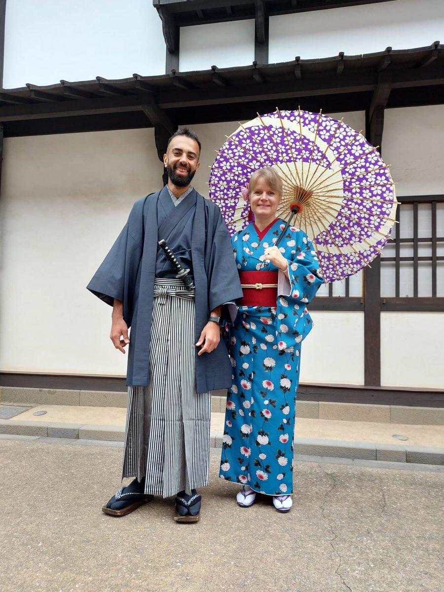 Dankerslab tweet media