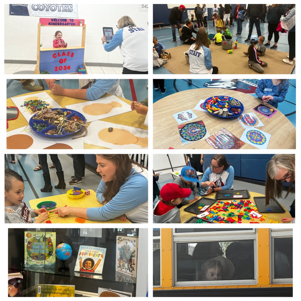 Boyne River P.S. tweet media