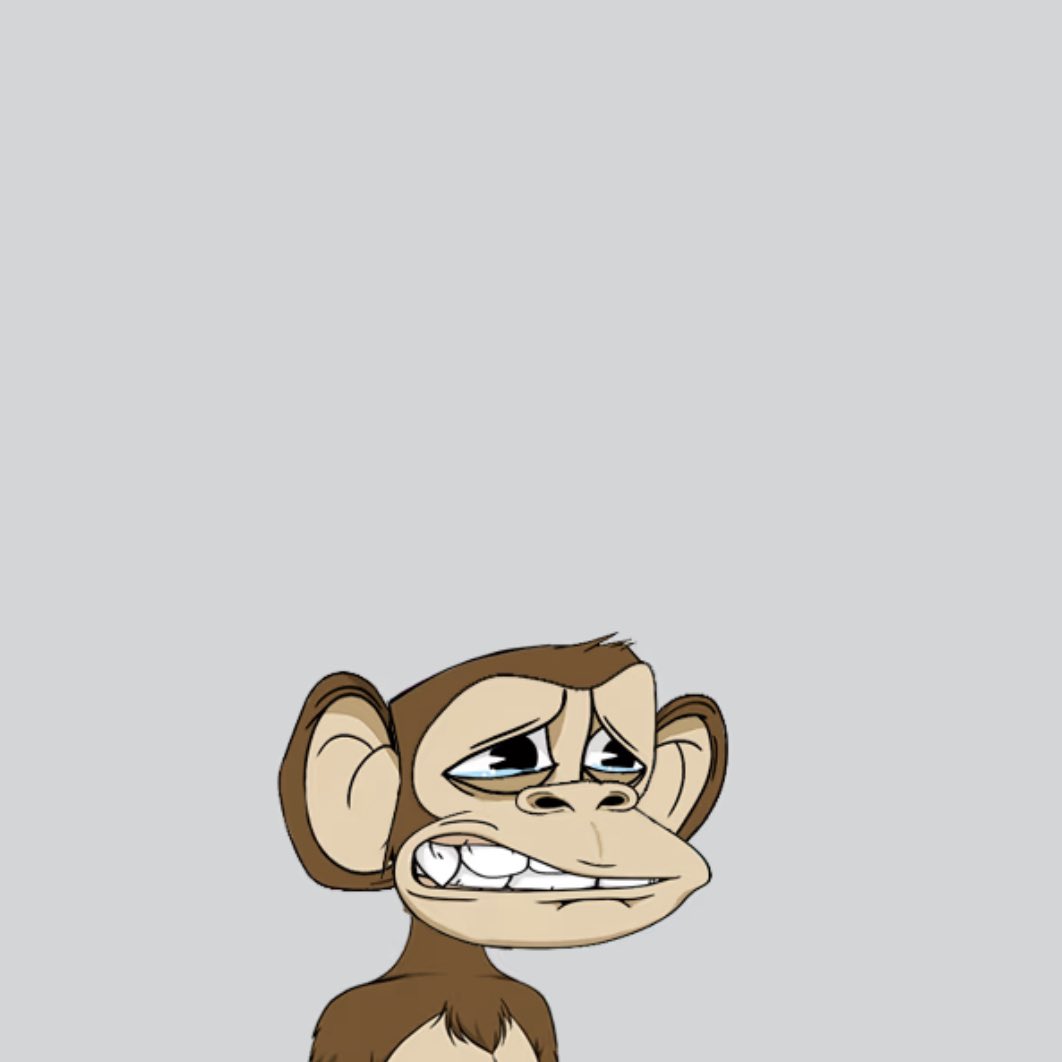 Stand with <a href="/LilBabyApeClub/">Lil Baby Ape Club</a> <a href="/LilMutantApes/">Lil Mutant Ape Club</a> 🙏🫶🫡

Wake up <a href="/yugalabs/">Yuga Labs</a> <a href="/opensea/">OpenSea</a> 
Understand who your hurting and look to see there is projects on your market place who deserve this wayyyy more than we do. 

#love #showlove #goodvibes #GoodVibesOnly