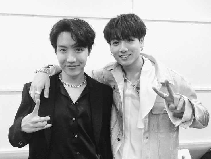 ؘ (@koobipicbot) on Twitter photo 