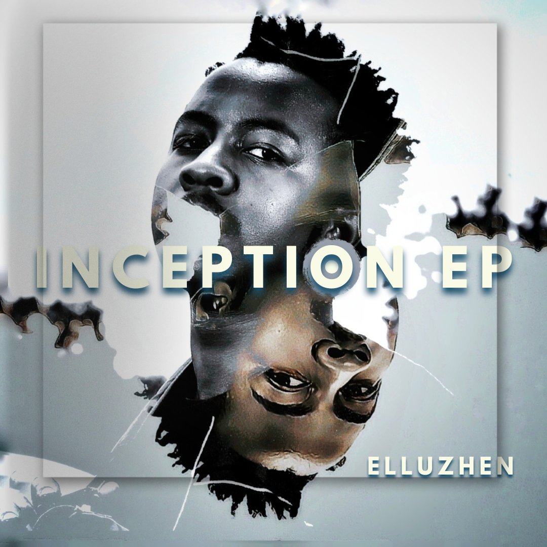 InceptioN, debute (EP) 06/06/23🍃
Thank you all so much for the love and support you have given me since the beginning of this journey, it means the world to me. I'll be trusting you with 6 songs on the 6th of June. Thank you for being Patient 🖤