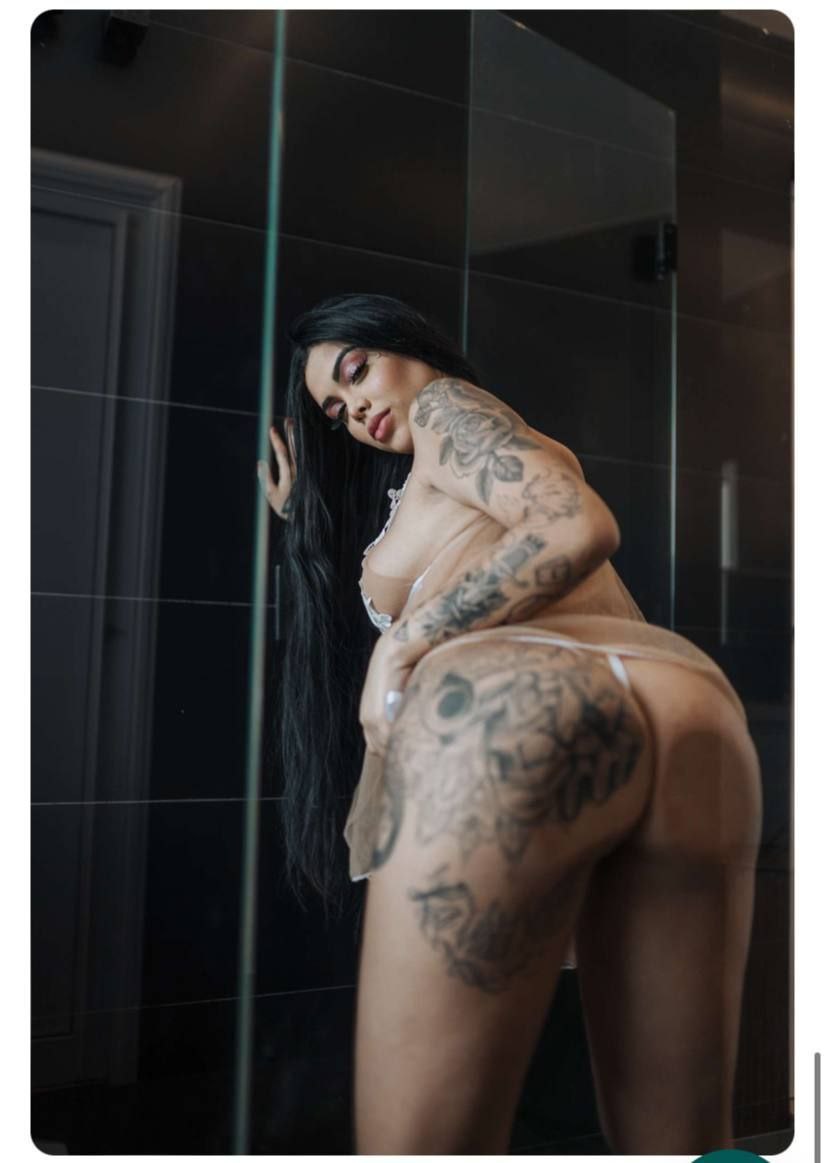 OnlyStarsBR's tweet photo. DJ Nathi #djnathi #djnati #PINTOAWARD #PINTOAWARDS #PINTOSAWARDS #PEITOSAWARDS #XOTAAWARD #XOTAAWARDS

Veja mais dela e muuuitas outras no nosso grupo VIP! 👉 Mais 15.000 mídias das mulheres mais procuradas da internet!🔥 https://t.co/F5zqW3Wh3k