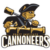 Jamarick Preston tweet media