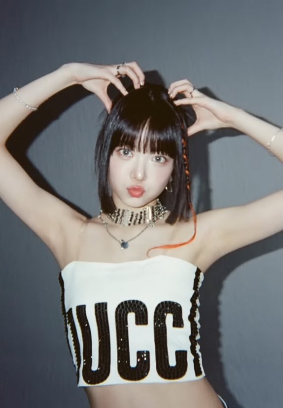 eunchae (@picseunchae) on Twitter photo 