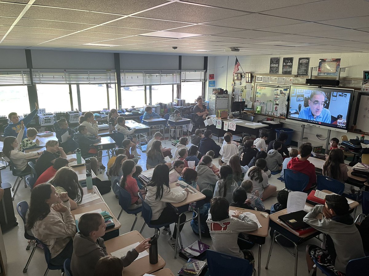 MrsFieldWI tweet media