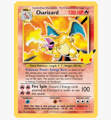 CompleteCards's tweet photo. Pokemon 151 prep Charizard hunt
https://t.co/fQRRfgmLYr
#charizard #pokemoncards #pokemontcg
#completecards #youtube #ebayseller #tcgplayer https://t.co/WiEd8ySVUV