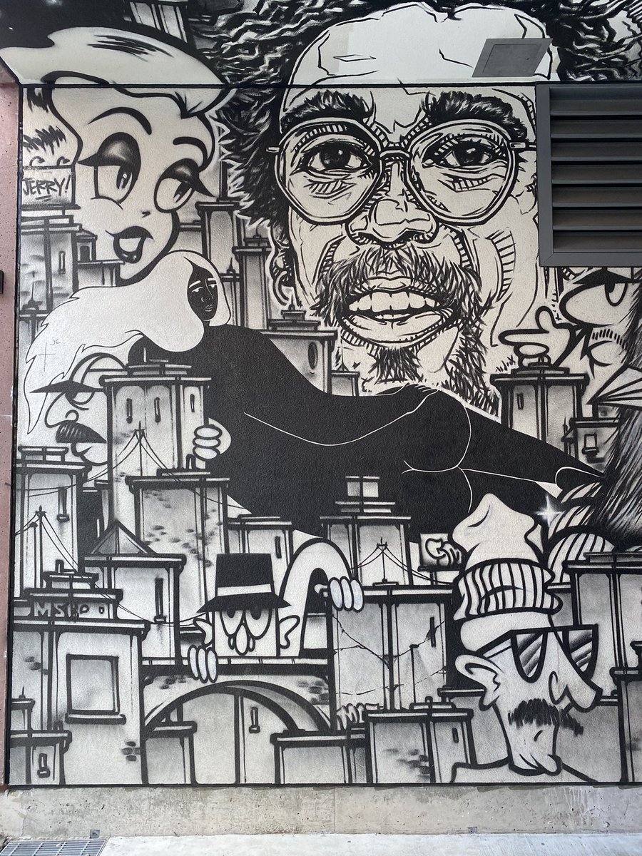 Mrs. Sinclair tweet media