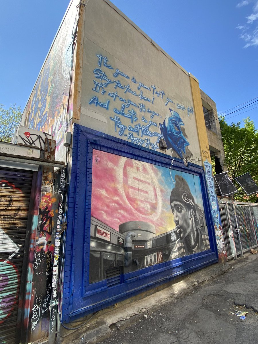 Mrs. Sinclair tweet media