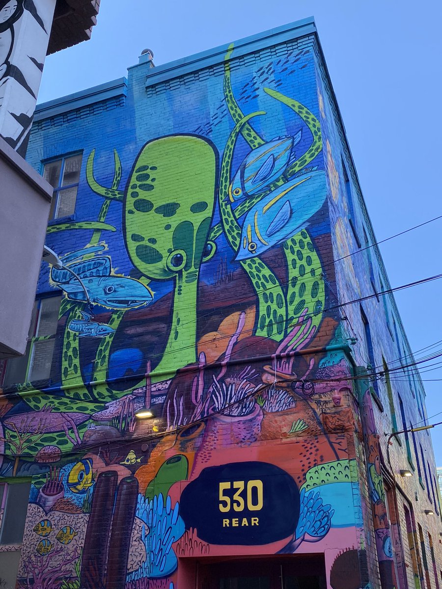 Mrs. Sinclair tweet media