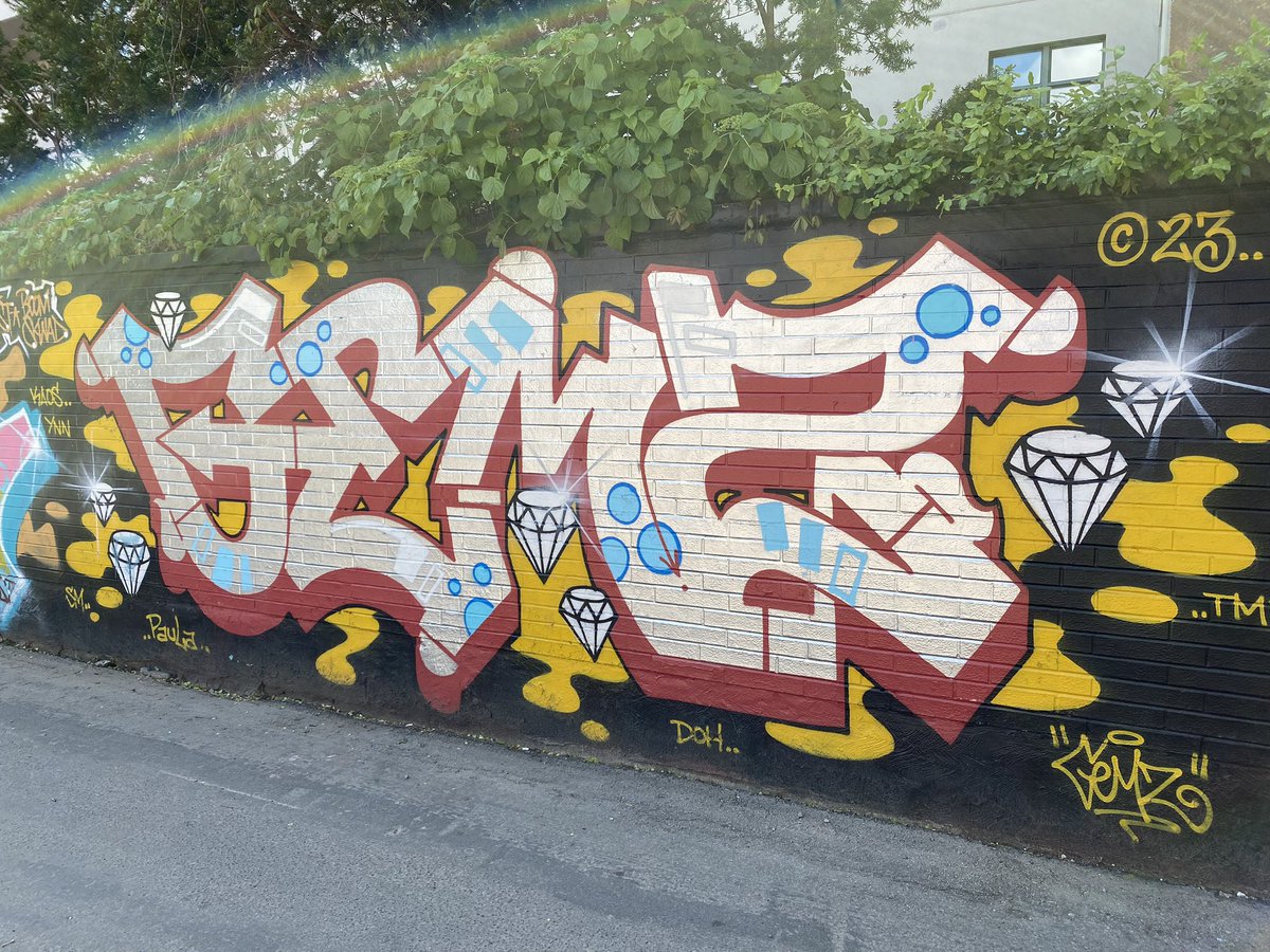 Mrs. Sinclair tweet media