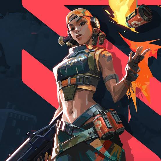 JazielWhite⚡️ tweet media