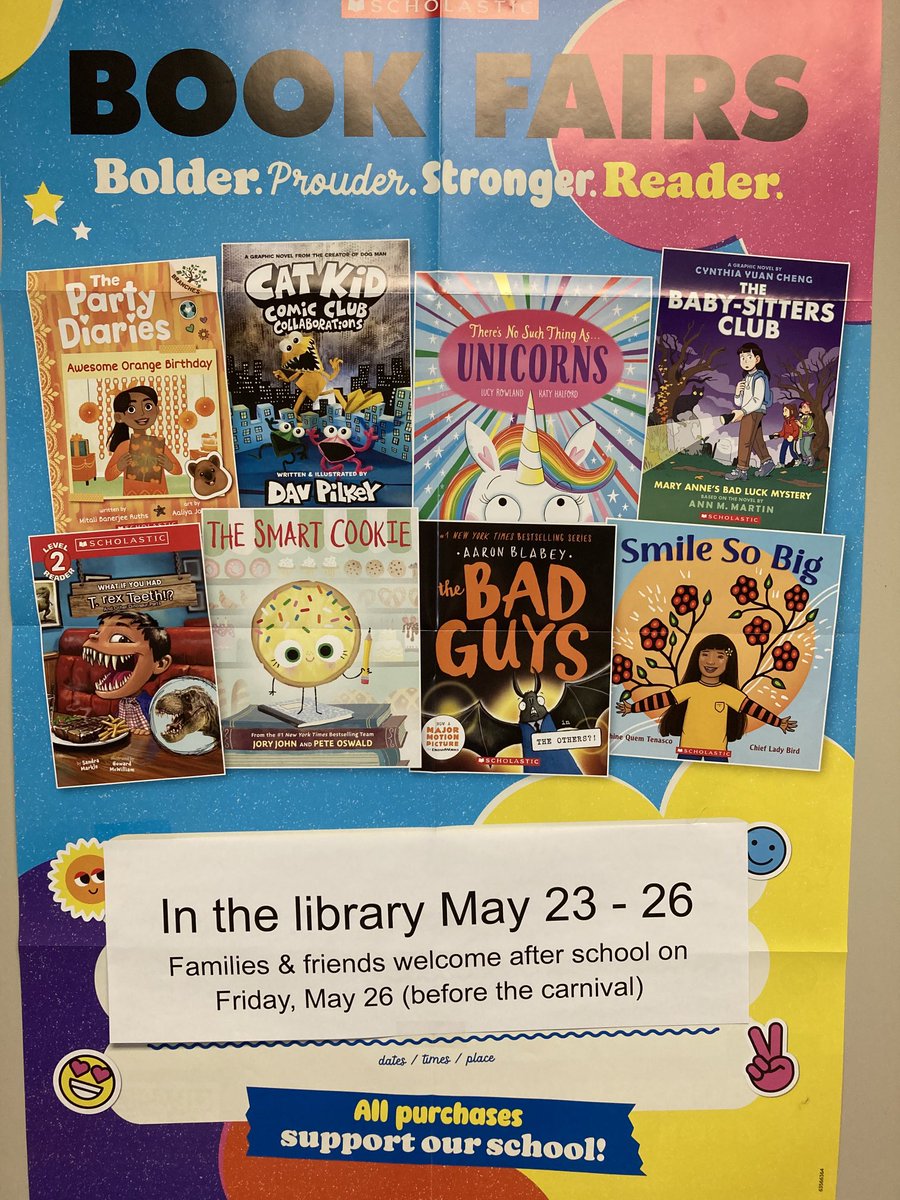 English Bluff Elementary (@english_bluff) on Twitter photo 