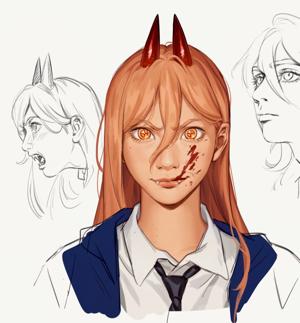 komori (@0408Komori) / Twitter