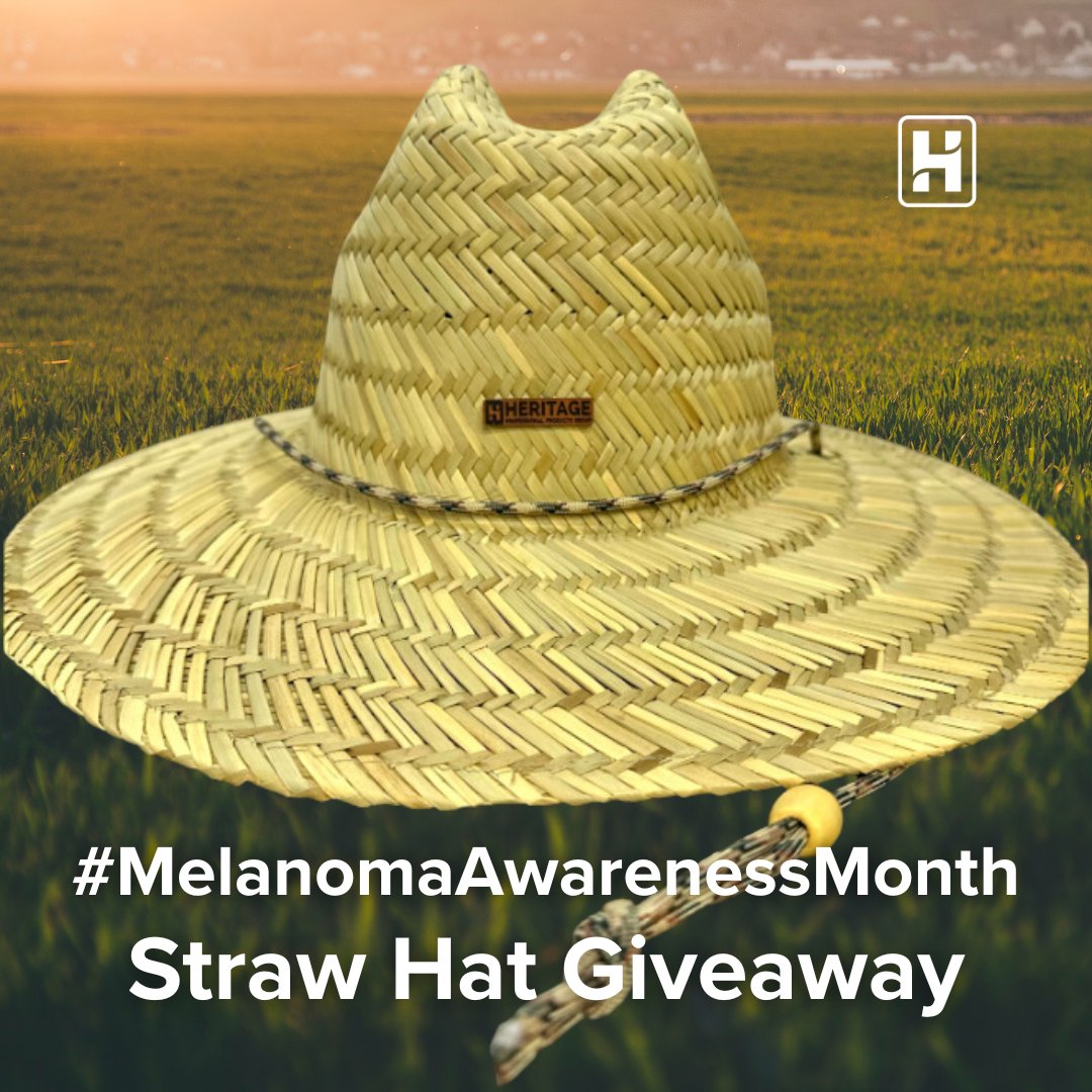 Heritage Professional Products Group (PPG) tweet media