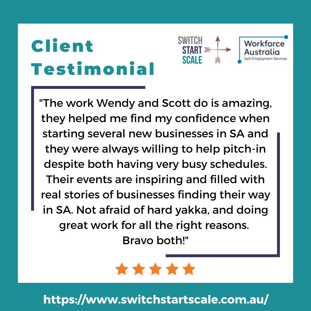 Wendy Perry tweet media