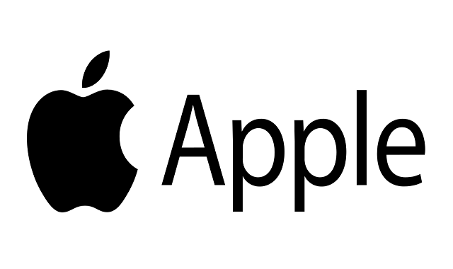 Apple Previews Features for Improved Accessibility for Users with Speech, Hearing, Vision, and Cognitive Impairments 

After taking into account feedback from members of
disability communities, Apple has created new tools for improved accessibility
for its devices. These hav…