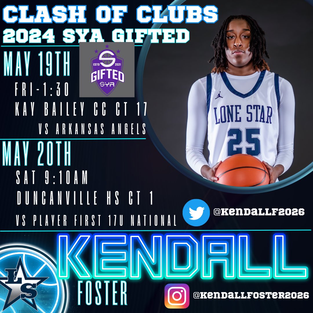 KendallF2026 tweet picture