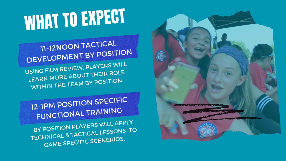 SisonkeSimunye's tweet photo. How we deliberately intend to help you improve your abilities to contribute to the team. #whunitedacademy #togetherweare1 #summertime #hardworkpaysoff #5weeks #100hrs #500dollars https://t.co/thBnBRpdrz