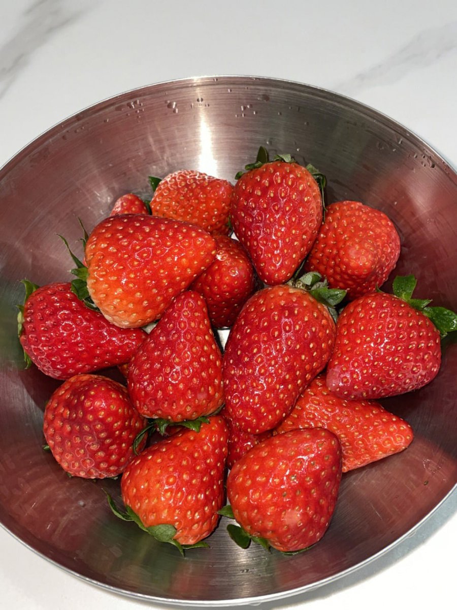 Have a drink with life, sometimes it can be wine, sometimes it can be a glass of sweet milk cap.