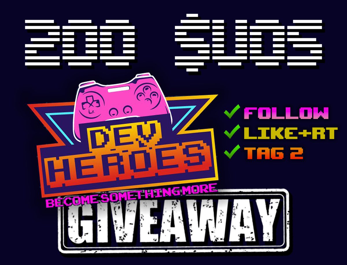 ᕫltra4Life tweet media