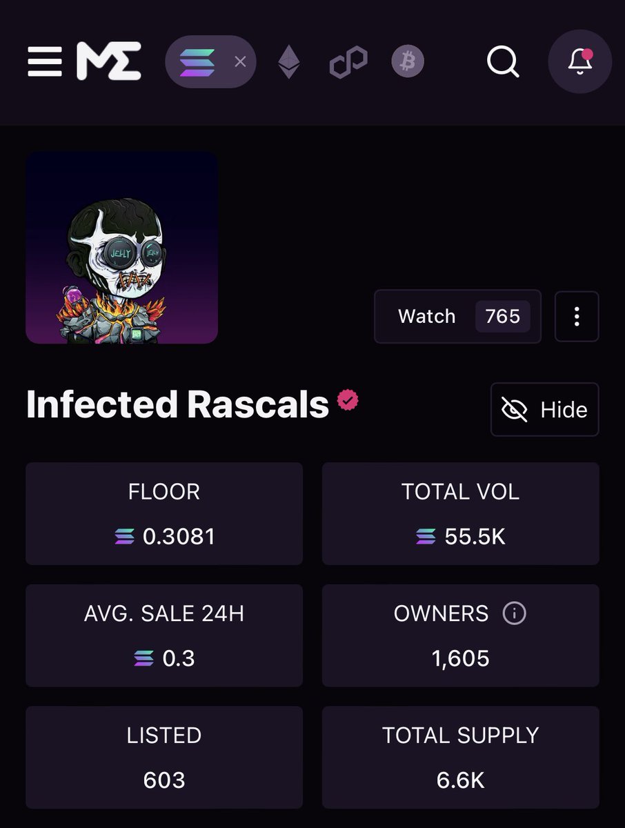 Who remembers the airdrop meta - are you this old in Solana? 

Let me know your favorite Solana meta and follow me for the next meta highlight 🤝