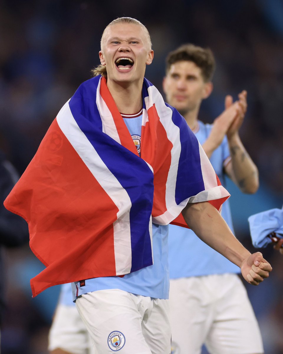 C'M𝐎𝐎𝐎𝐎𝐎𝐎𝐎𝐎𝐎𝐎N 💪🏻💙