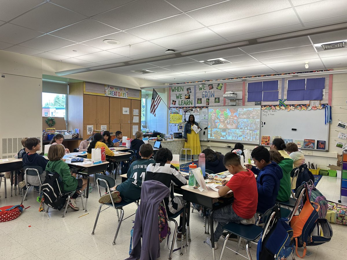 Katelyn Kelly tweet media