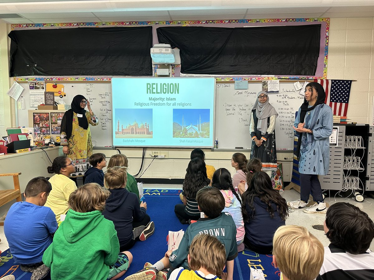 Katelyn Kelly tweet media