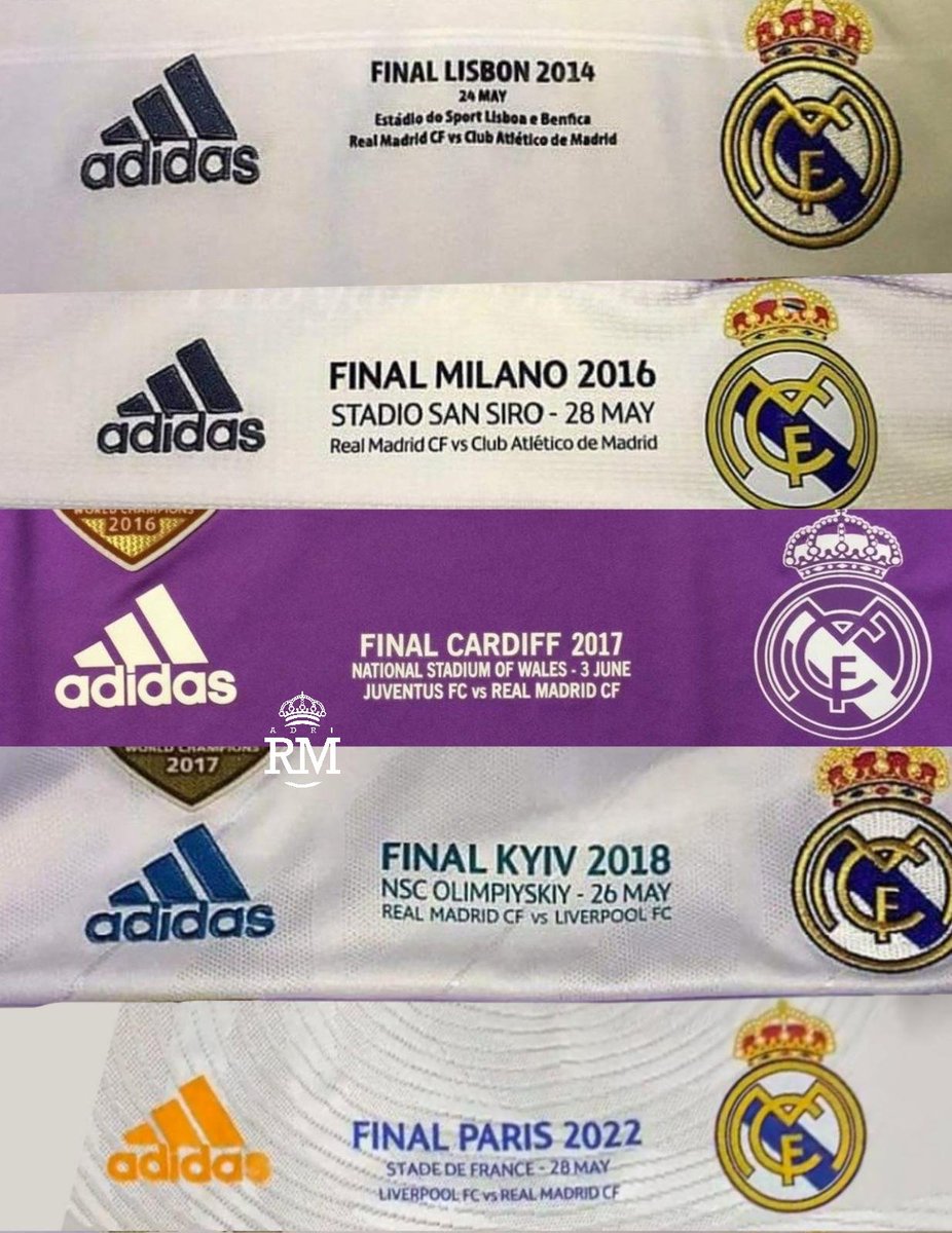 El Madrid tiene muy poquita afición y demasiado público. Mucho comer pipas y 'cómo no te voy a querer' y ahora a soltar pestes. Dais pena muchos. Juntaros con culés y antis y no seais unos aprovechados... Que celebrais casi cada año por la cara sin mereceroslo. Público de teatro!