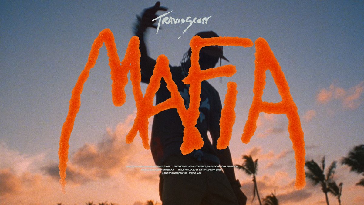 sblngr's tweet photo. let me design your music video title cards https://t.co/P1IZNjqPAt
