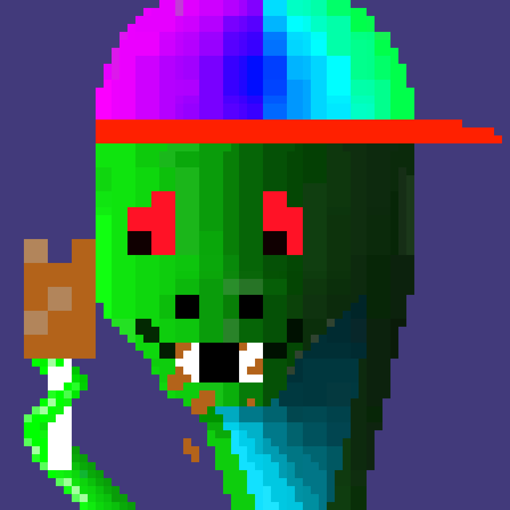 aloneknights tweet media