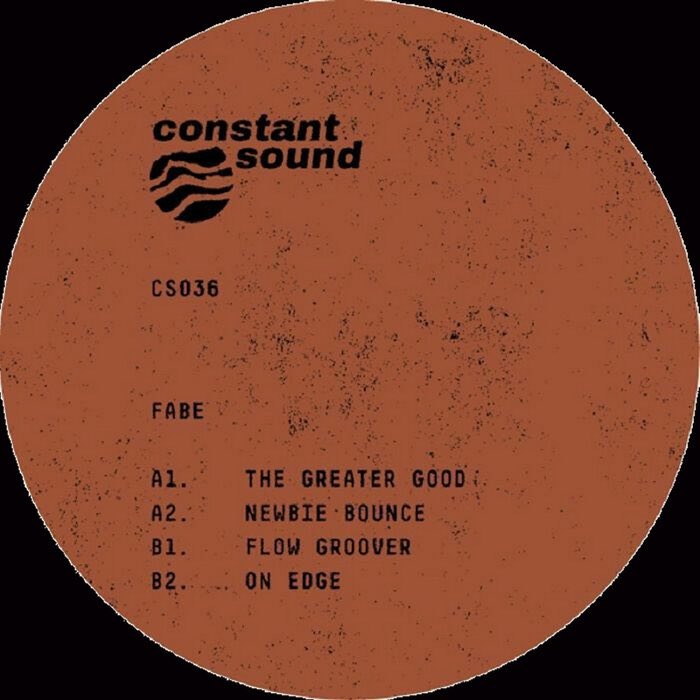 CaptainofSuave's tweet image. Fabe - The Greater Good

youtube.com/watch?v=_PDPoC…

#fabe #thegretergood #electronic #techhouse #electro #house #constantsound #2023 #minimal