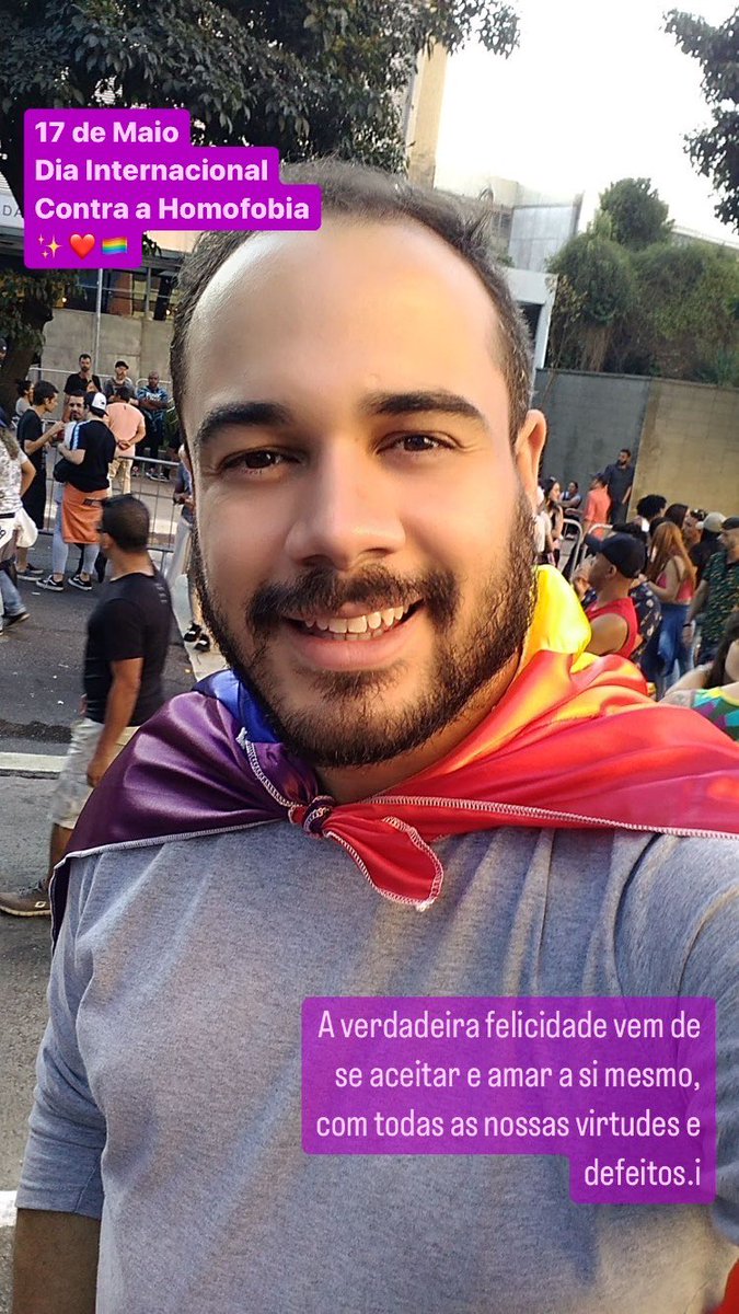 michelpena's tweet photo. #LGBTQIA #lgbt https://t.co/18Q8O9LXWk