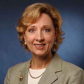 Straus Institute tweet media