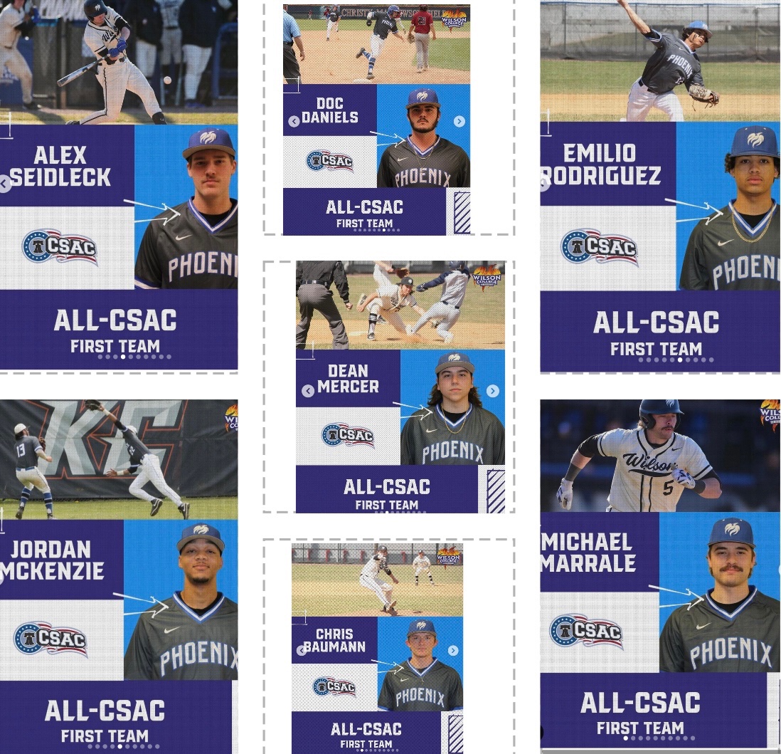 So incredibly proud of this accomplishment by our players. We may not have reached our #1 goal, but our 34 win season and 7 1st Team All Conference Players shows what a great season we had. #RollNix