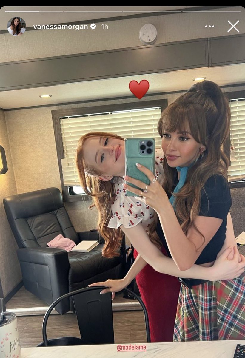 THEY'RE SO CUTE