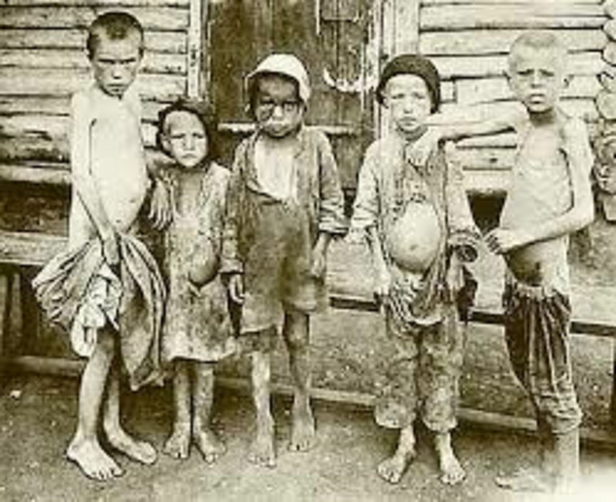 Le Sénat français a reconnu l'Holodomor de 1932-1933 comme génocide du peuple 🇺🇦.
l'Holodomor était une famine provoquée artificiellement dans le but d'anéantir les aspirations du peuple 🇺🇦 à la liberté et à l'indépendance. 
Le nombre de victimes ~ 4 à 10 millions.

Merci 🇫🇷
