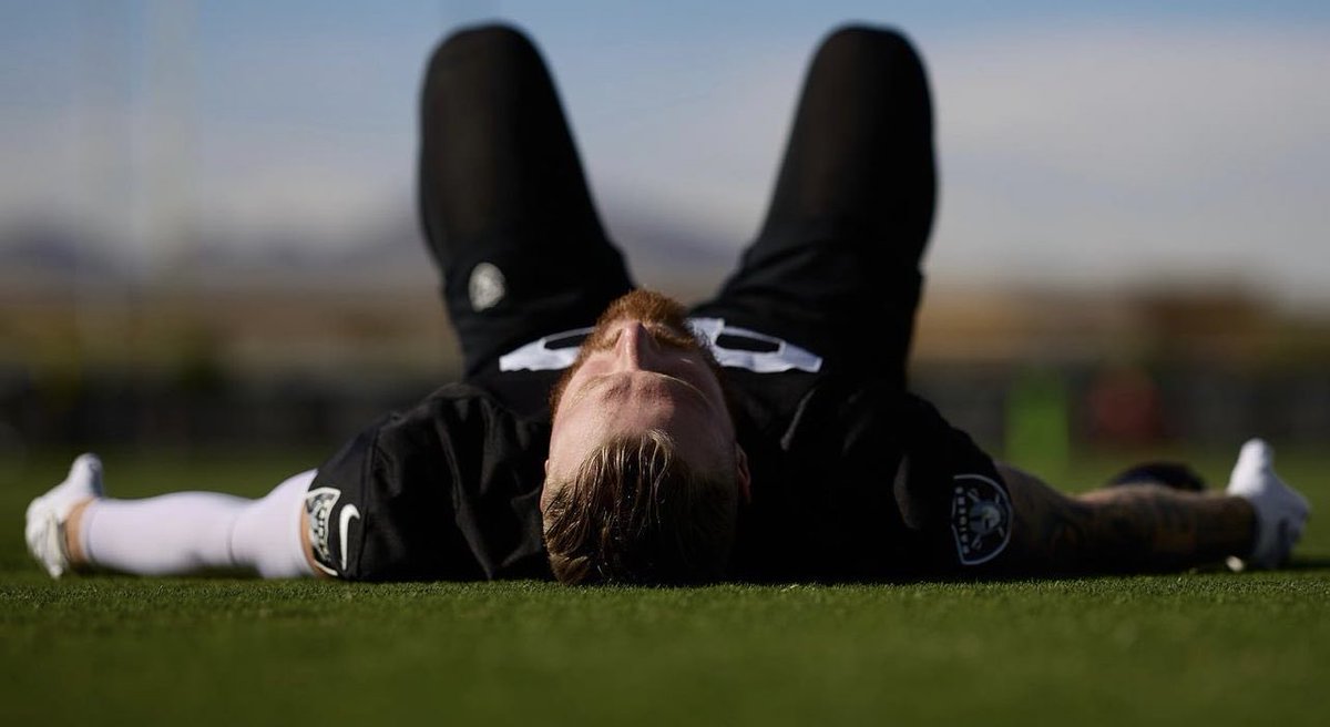 CrosbyMaxx's tweet image. God, Grant Me The Serenity, To Accept The Things I Cannot Change, The Courage To Change The Things I Can &amp;amp; The Wisdom To Know The Difference🙏🏼

#Undisputed #1 🦅🦅🦅