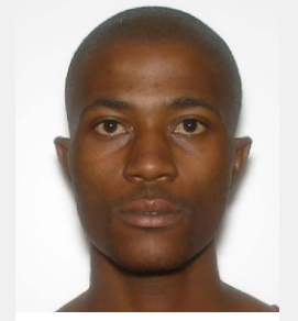 TPSOperations's tweet photo. MISSING:
Namasiku, 36
- Last seen Wed, May 17, at 8:50 a.m., University Av + Edward St 
- 6'0", 160lbs, med build, short black hair, brown eyes
- Long sleeve grey shirt,  grey/white T-shirt w/green stripe, black pants, black/grey shoes, black ball hat worn backward
#GO1106430
^lb https://t.co/YJYbX1INoT