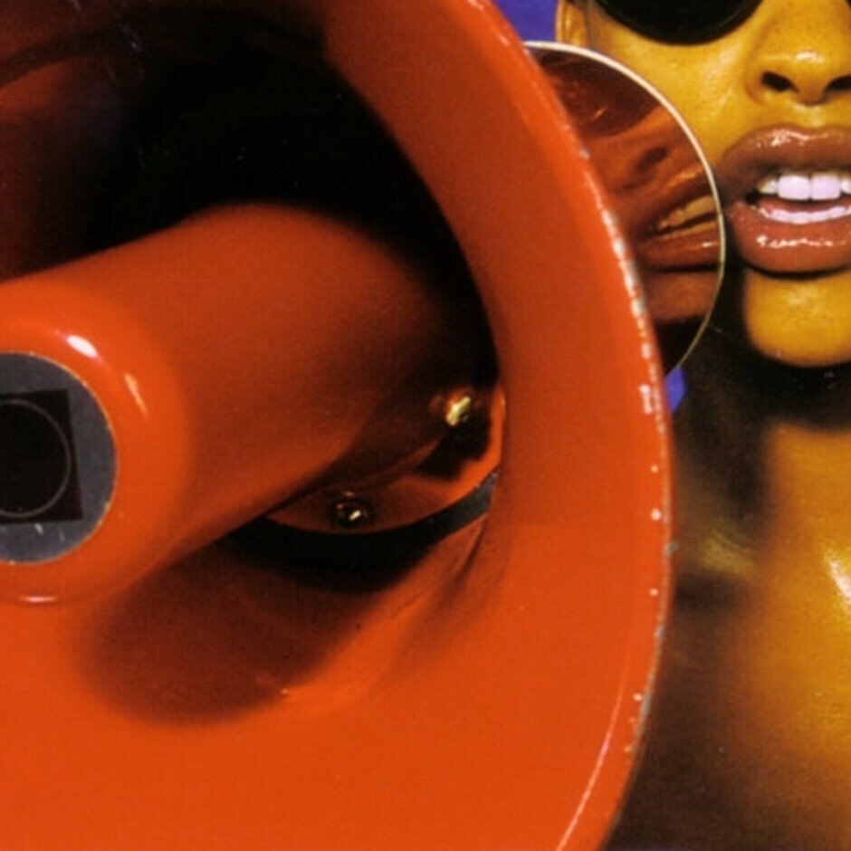 Conrad DIRTYFINGER tweet media