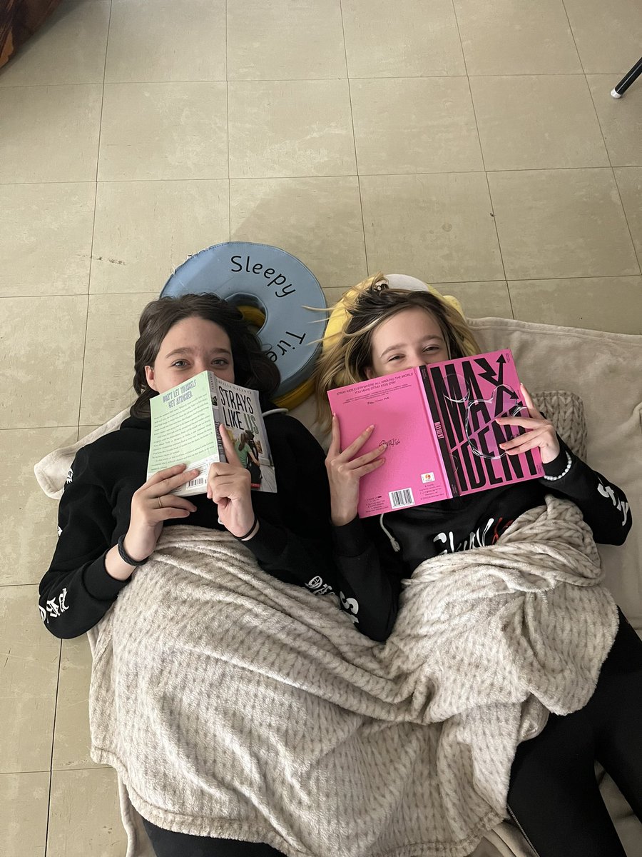 Anthony Paddon tweet media