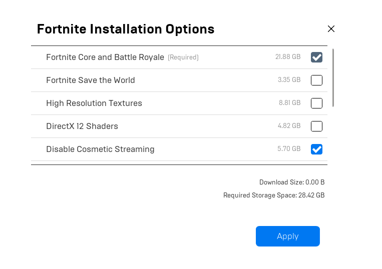 BatAllFi tweet media