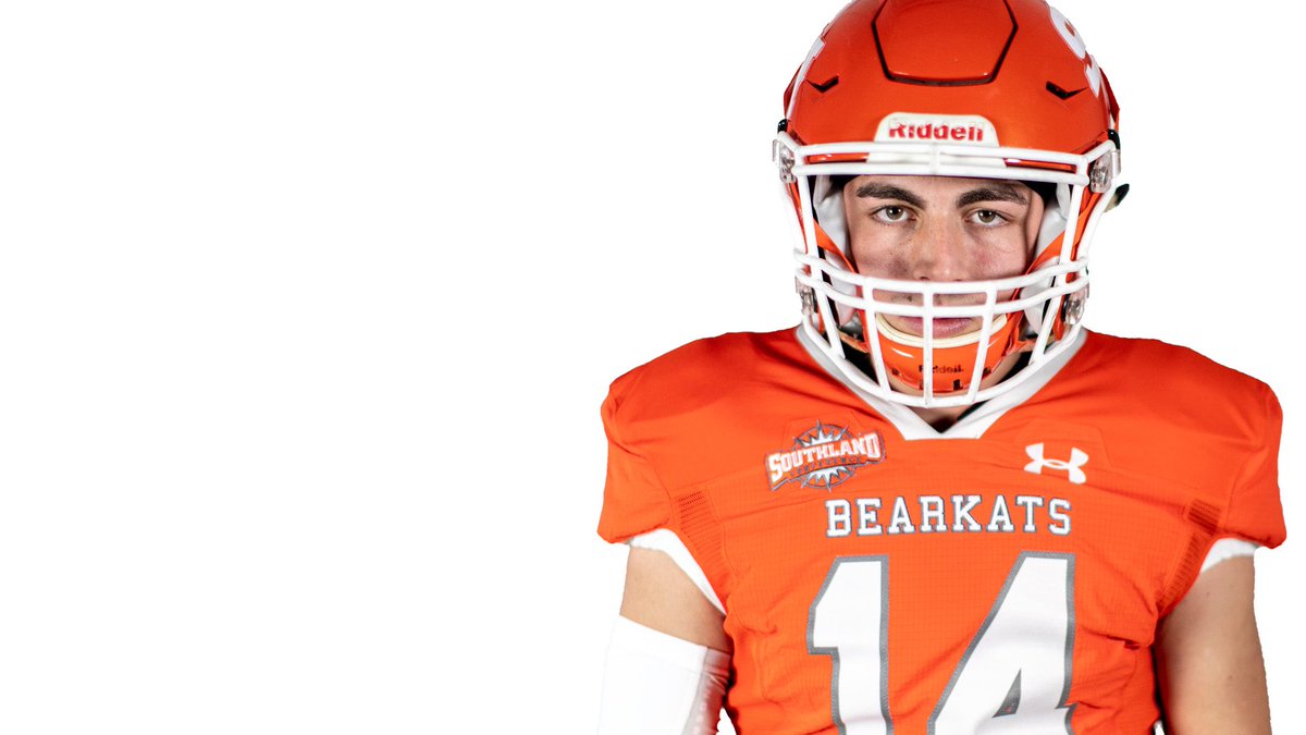 brady driver tweet media