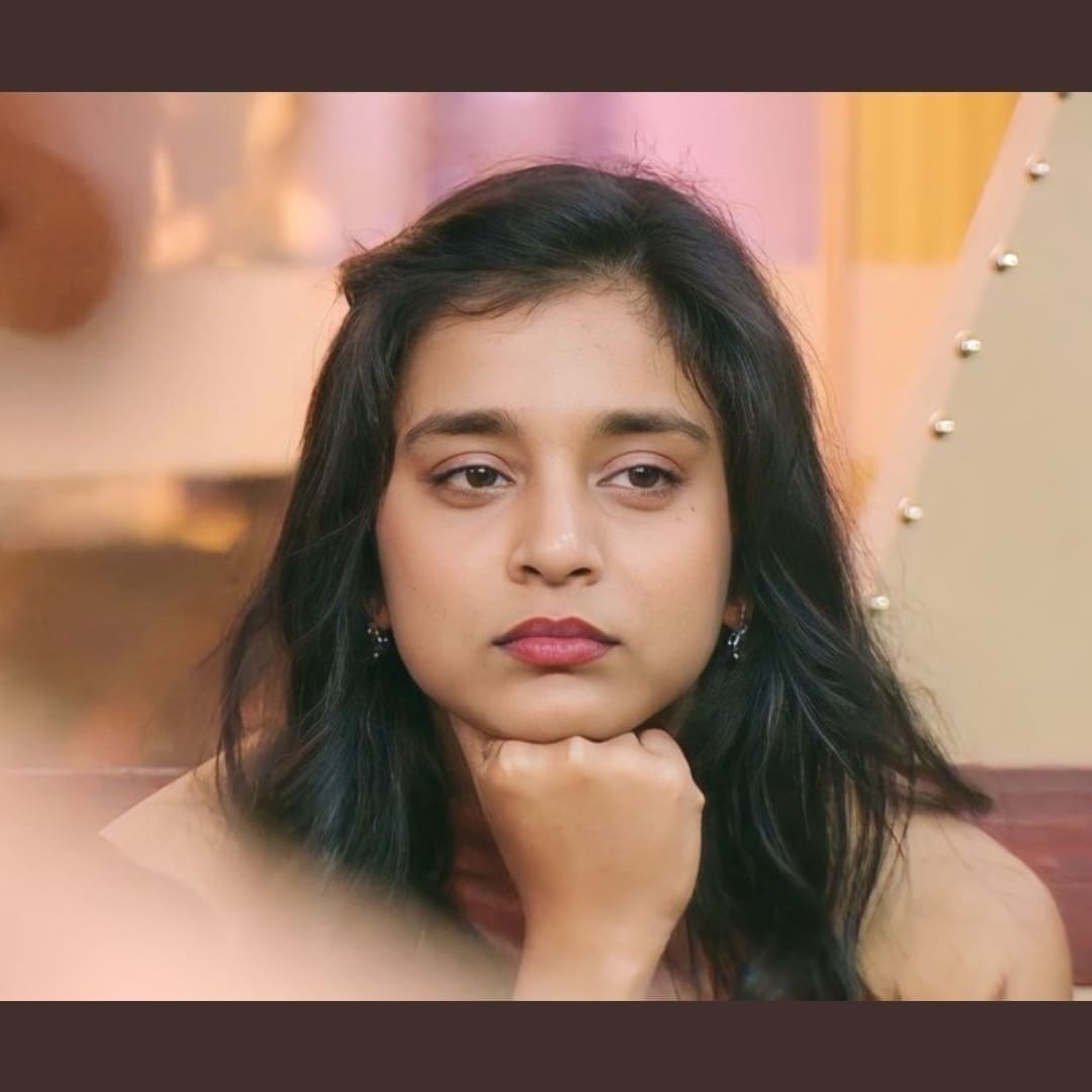 @MumbaiAchiever Rooting for #SumbulTouqeerKhan to win the Best TV Actress award for her versatile portrayal as Imlie in #Imlieseason1 
#MumbaiAchieversAwards 
#MumbaiAchieversAwards2023SumbulTouqeerKhan 
#SumbulSquad